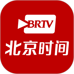 中华人民共和国教育部学历证书查询网址
